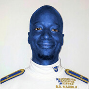 Bliggarius Bleximus Maxiblu