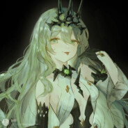 又一次博弈失败