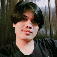 ☛尸闩丂ㄒ工 ₪ KÅL£ღM☚