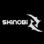 shinobi026