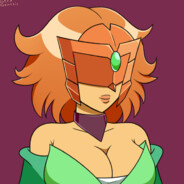 Quimi