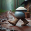 Lopen312 the gamer