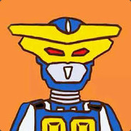 𝘼𝙂𝙀𝙉𝙏🎃Nanny K