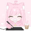 Kicaj