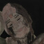 усталость Avatar of player усталость