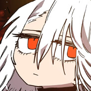 чайный мальчик - steam id 76561199523161427