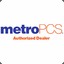 Metro PCS