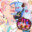MiKu_day_39