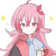 渴了你喝水干嘛掰我腿