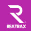 ReaTraxx