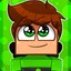 Artur4ik Show