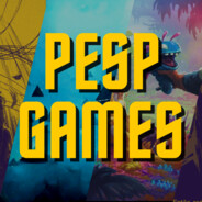 PESP GAMES