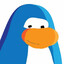 Club Penguin