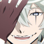 leoNN - steam id 76561199677942293