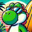 Yosh!
