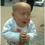 深入鱼塘，不能自拔