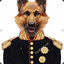 General Doge