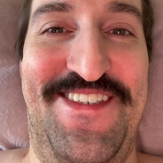 СПЭШ? - steam id 76561199505101009