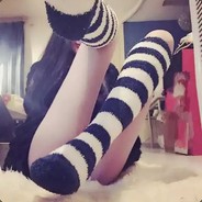 老八秘制小汉堡一日三餐没烦恼