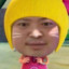 南菌菌