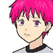 男高还我利群音