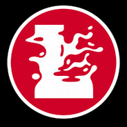 Lipera