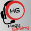 Hagy