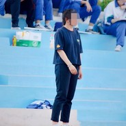 日服第一男枪-山上彻也