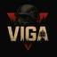 Viga