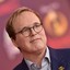 Brad Bird