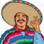 El Jeffe