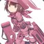 LLENN