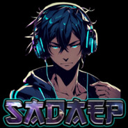 Sada