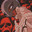/suicide mode/ .foe