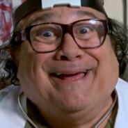 Mantis Toboggan, M.D.