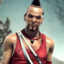 Vaas