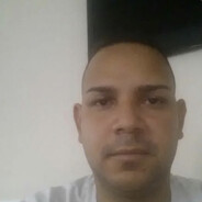 Yuri Nary Infect
