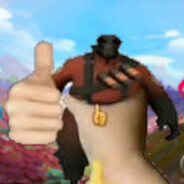 Player Avatar