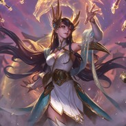 Big Avatar