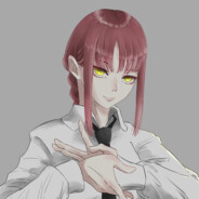 Ｄｏｎ１ｓｈ - steam id 76561199300495455