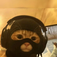 Xides - steam id 76561198855816319
