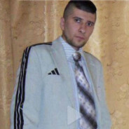 ПЕТЯ Я - steam id 76561199496972303