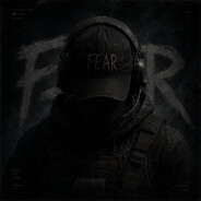 [ⱣƘ] Fear Steam avatar