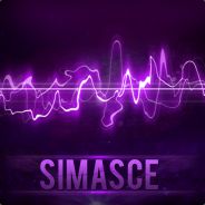 Simasce