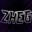 ZHEG