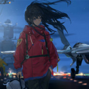 高原戍边先遣队 全域作