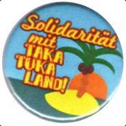 Lappa - steam id 76561197960515401