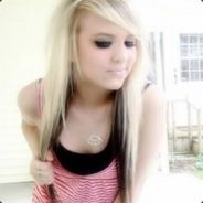 Mezz @ want a hon beta key