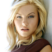 Gyllingsoddsservice | Hede