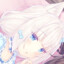 Chrissi ‎♡₊˚